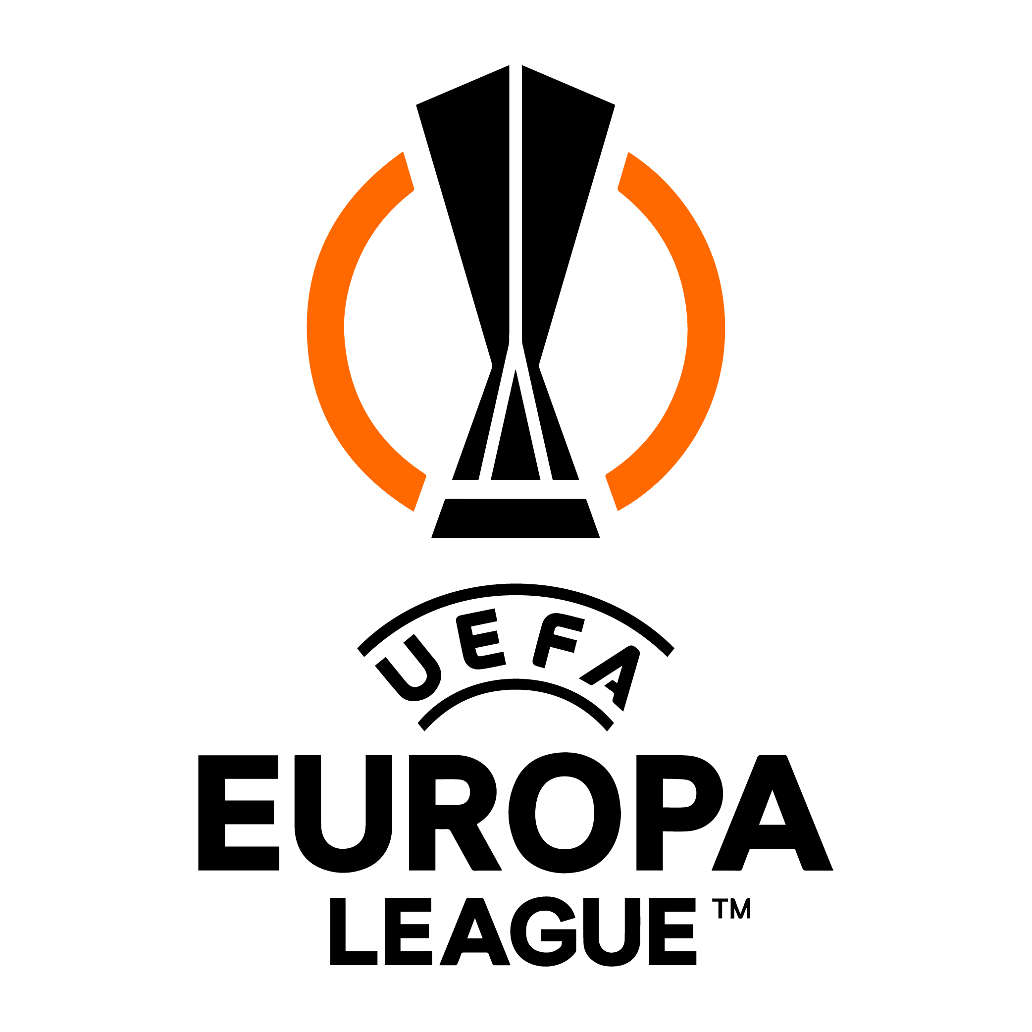 Client Logo-19