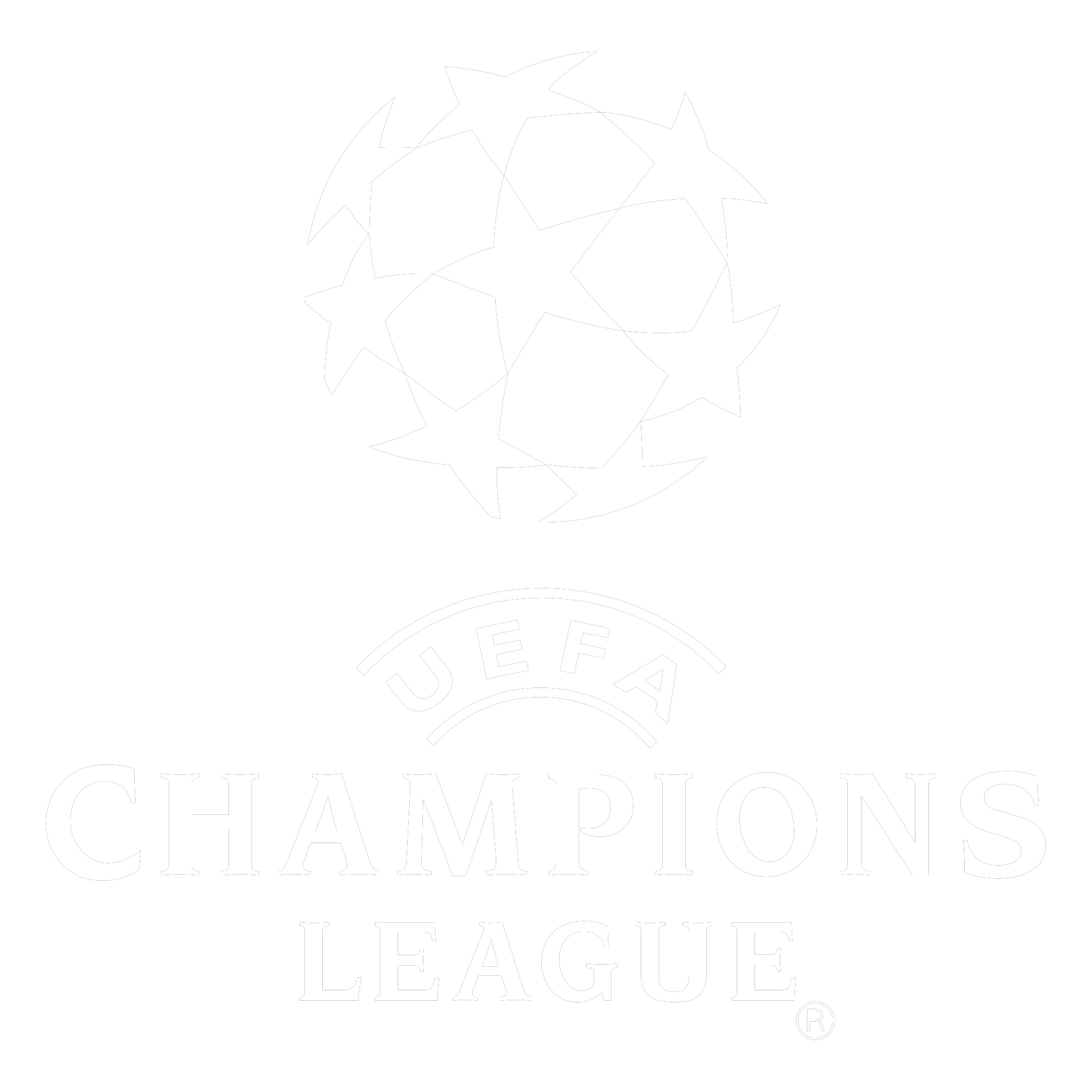 Champions-League-Reverse