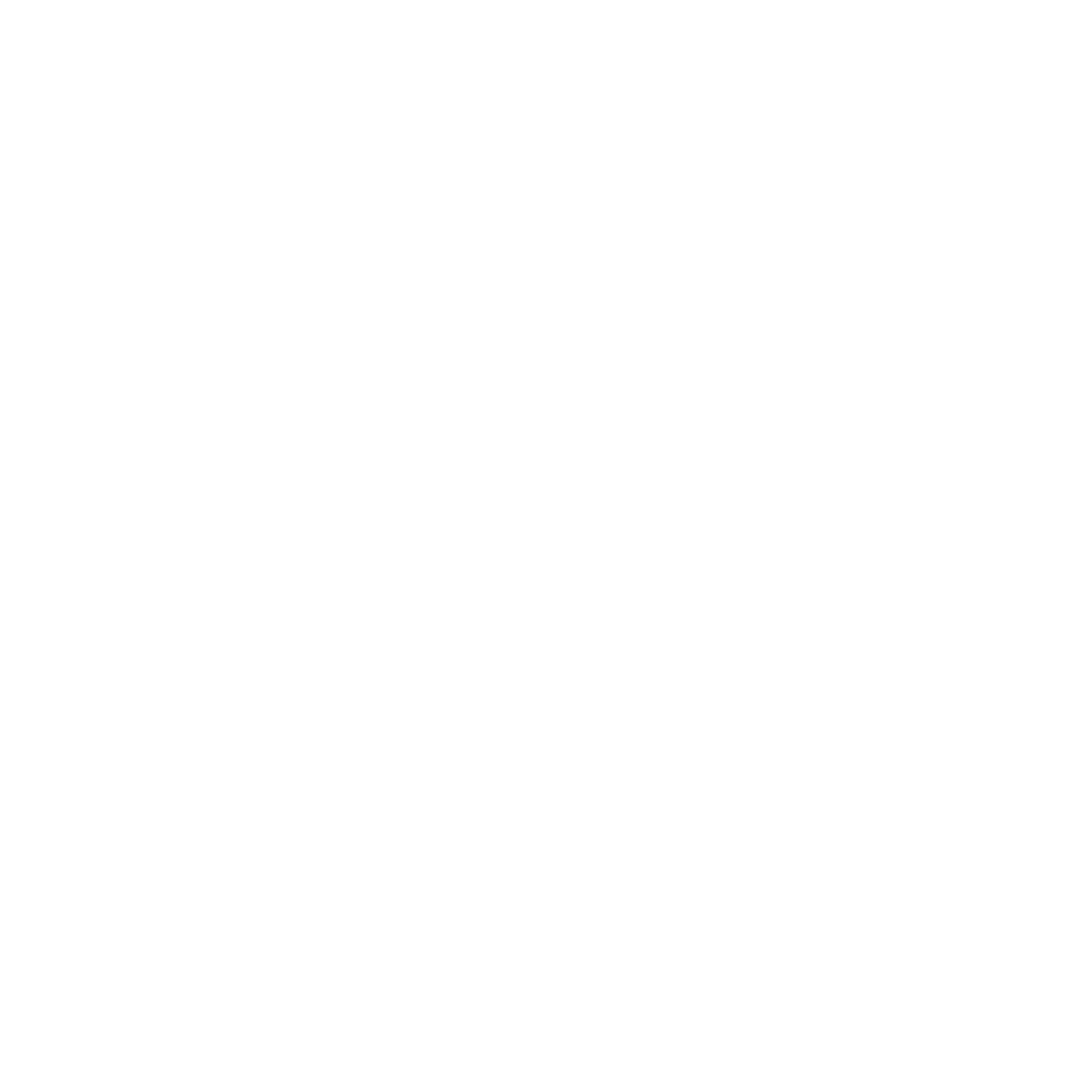 Premier-League-Reverse